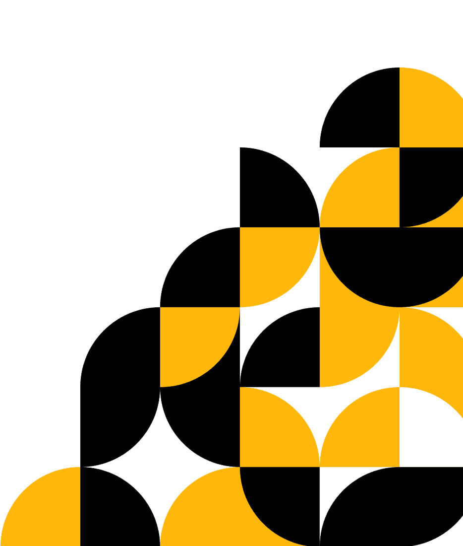 Логотип юридической компании