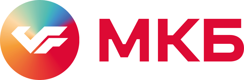 МКБ