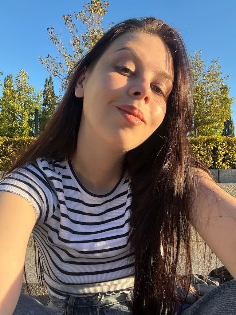 Фото NodeJS разработика