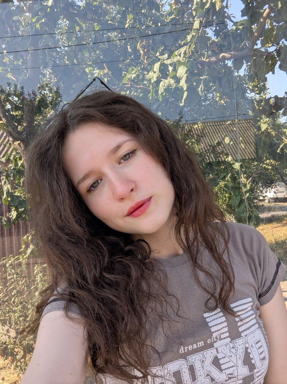 Фото тестировщика