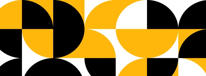 Изображение последнего кейса