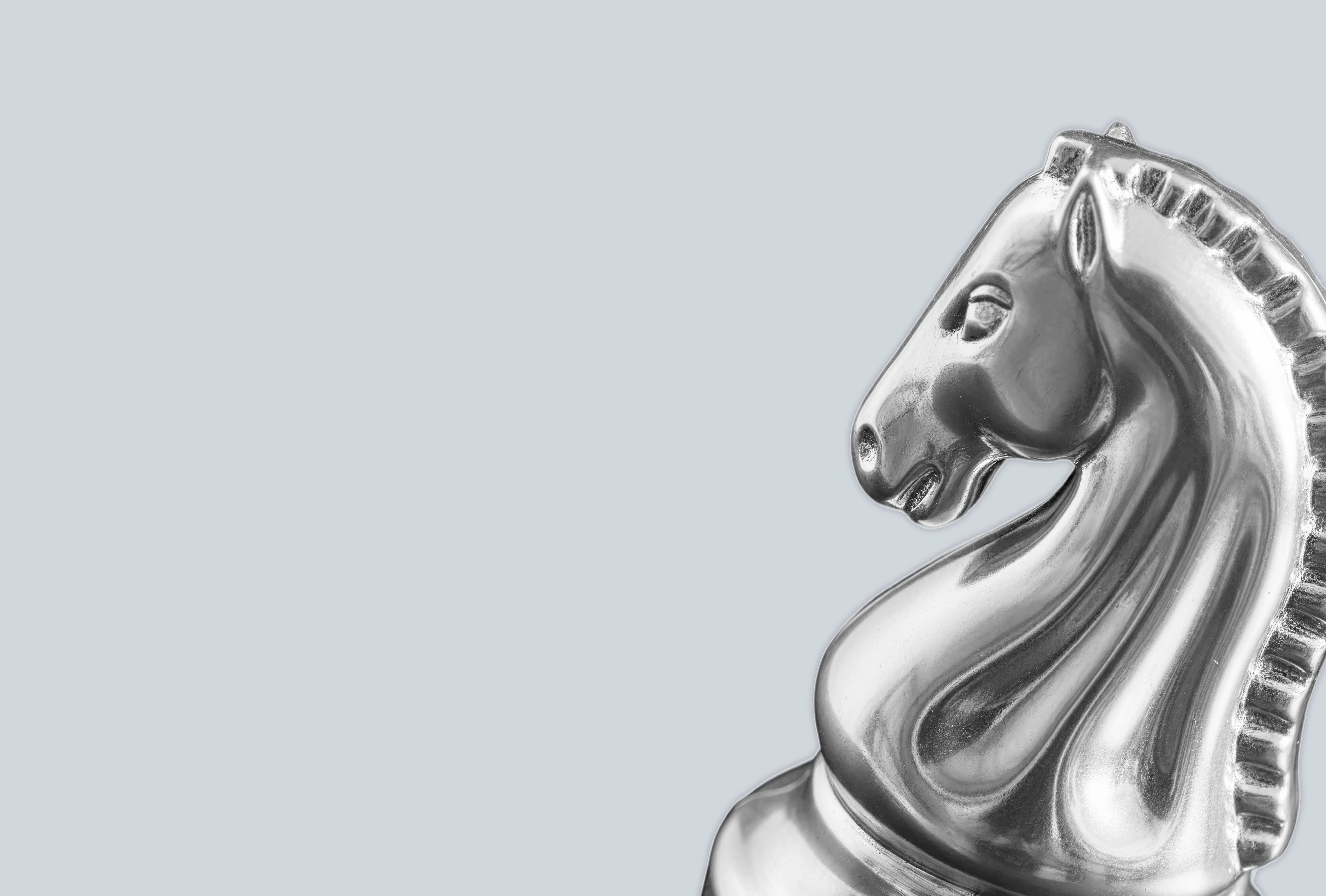 Консалтинг