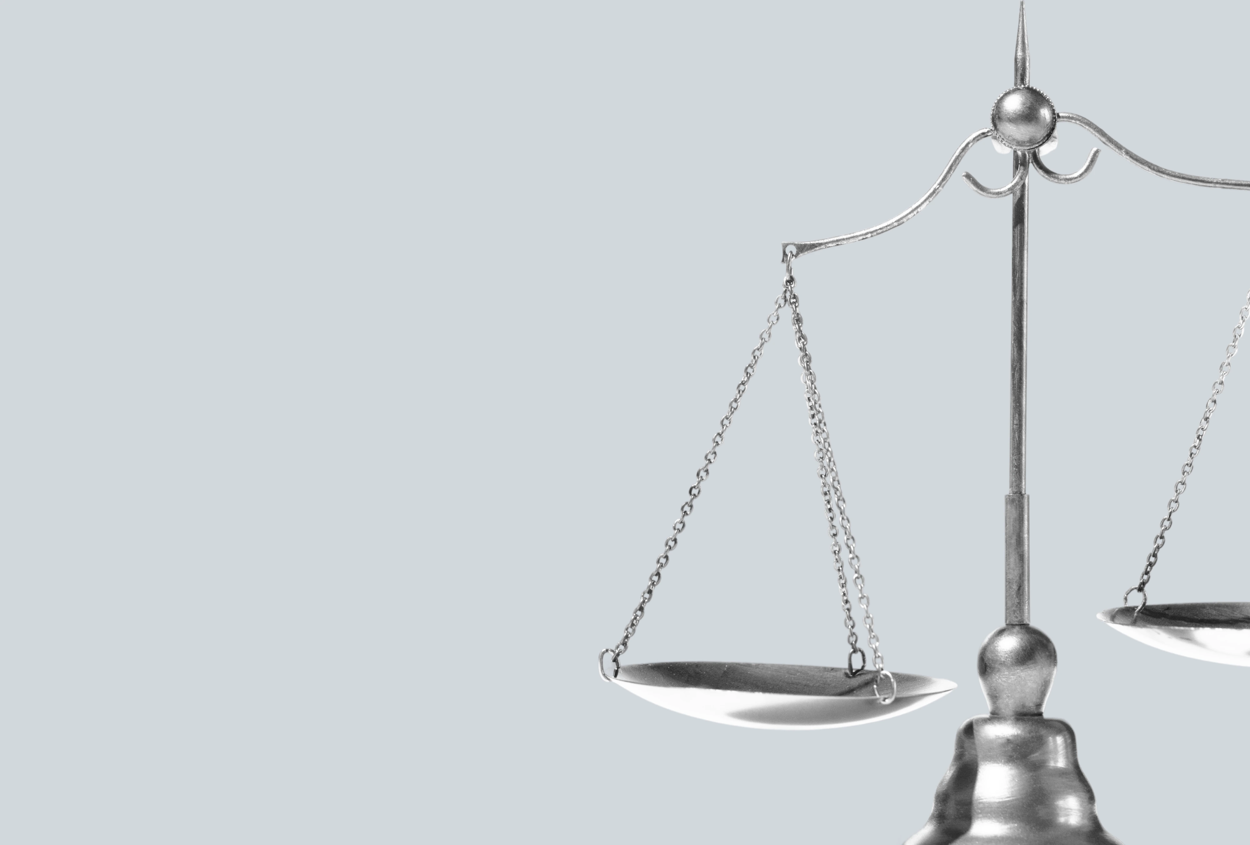 Юридические компании